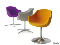 colimbas-easy-chair-with-4-spoke-base-cizeta-245272-rel5c768827.jpg thumb image