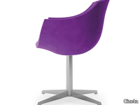 colimbas-easy-chair-with-4-spoke-base-cizeta-245272-relb666fad8.jpg thumb image