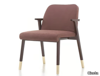 easy-chair-cizeta-340444-relf81b2357.jpg thumb image