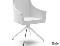 h_1580-easy-chair-cizeta-58056-rel775e973e.jpg thumb image