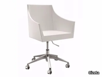 h_1580-easy-chair-cizeta-246375-relb37bef35.jpg thumb image