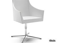 h_1580-easy-chair-cizeta-246376-relc4ef794c.jpg thumb image