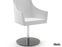 h_1580-easy-chair-cizeta-246377-relc5e06fdc.jpg thumb image