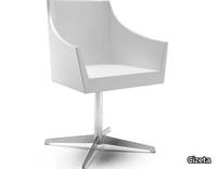 h_1580-easy-chair-cizeta-246378-rel9eec2145.jpg thumb image