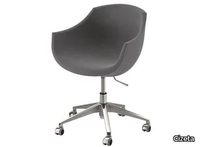 h_COLIMBAS-Easy-chair-with-casters-CIZETA-245281-rel541fda2b.jpg thumb image