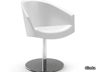 h_GABA-Easy-chair-with-armrests-CIZETA-245241-rel11390ecf.jpg thumb image