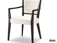 h_GAMMA-Chair-with-armrests-CIZETA-245622-rel570e97a0.jpg thumb image