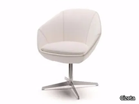 h_FLEUR-Easy-chair-with-armrests-CIZETA-245330-relbfb99be.jpg thumb image