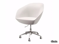 h_FLEUR-Easy-chair-with-casters-CIZETA-245326-rel23b054c8.jpg thumb image