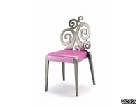 h_SENDY-Wooden-chair-CIZETA-57980-rel34500cc2.jpg thumb image