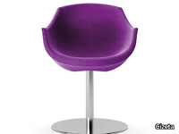 h_colimbas-swivel-easy-chair-cizeta-56466-relc3a32c4.jpg thumb image