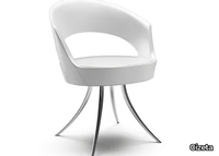 h_mida-easy-chair-cizeta-58052-rel2fdb6d6c.jpg thumb image