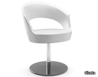 h_mida-easy-chair-with-armrests-cizeta-245853-rel78de88b5.jpg thumb image