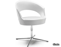 h_mida-swivel-easy-chair-cizeta-245852-rel1923d176.jpg thumb image