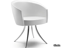 h_sfer-easy-chair-cizeta-246775-relaed5af0b.jpg thumb image