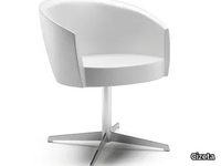 h_sfer-easy-chair-with-4-spoke-base-cizeta-246773-rel66740bd9.jpg thumb image