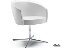 h_sfer-easy-chair-with-armrests-cizeta-246772-rel7b81ae4e.jpg thumb image