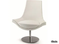 h_sumi-easy-chair-high-back-cizeta-246812-rel88cc9c34.jpg thumb image