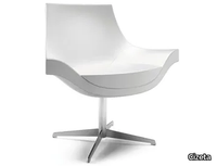 h_sumi-swivel-easy-chair-cizeta-246808-releee5ae2b.jpg thumb image