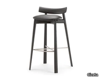 h_remo-stool-with-integrated-cushion-cizeta-322859-reld5003a9d.jpg thumb image