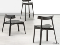 remo-straw-stool-cizeta-322858-rel686bdab3.jpg thumb image