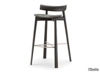 remo-straw-stool-cizeta-322858-rel6dcb8681.jpg thumb image