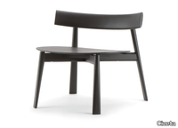 remo-wooden-easy-chair-cizeta-322875-rel40e302ae.jpg thumb image