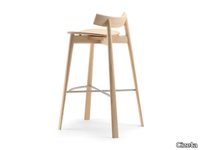 remo-wooden-stool-cizeta-322860-rel70392194.jpg thumb image