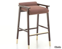 stool-cizeta-340437-rel3a70e7d4.jpg thumb image