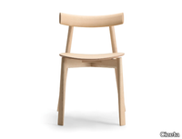 wooden-chair-cizeta-322847-rel2278b022.jpg thumb image