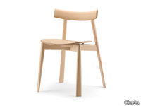 wooden-chair-cizeta-322847-rel4c36c8fa.jpg thumb image