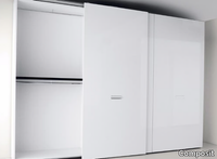 EXTRA-Wardrobe-with-coplanar-doors-Composit-307180-rel1740b064.jpg thumb image