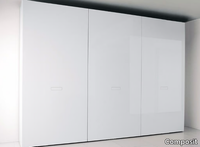 EXTRA-Wardrobe-with-coplanar-doors-Composit-307180-rel90ed4e44.jpg thumb image