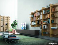 LOUNGE-Storage-wall-Composit-303840-relbaeff611.jpg thumb image