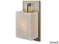 COCONETTE-Wall-lamp-Contardi-377264-relafe54fa3.jpg thumb image