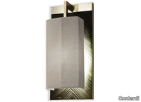 COCO-MEGA-OUTDOOR-Outdoor-wall-lamp-Contardi-377358-rel580cfc13.jpg thumb image