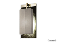 COCO-MEGA-OUTDOOR-Outdoor-wall-lamp-Contardi-377358-rel69d2bb09.jpg thumb image