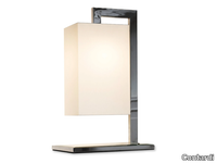 COCO-MEGA-Table-lamp-Contardi-377355-relbbc701f3.jpg thumb image