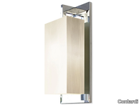 COCO-MEGA-Wall-lamp-Contardi-377345-rel52c795e2.jpg thumb image