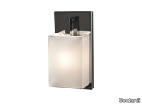 COCO-MINI-IP44-Wall-lamp-Contardi-377291-relc656bd86.jpg thumb image