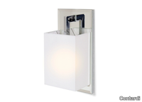 COCO-Wall-lamp-Contardi-377283-rele011cc0d.jpg thumb image