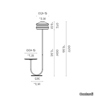 CALYPSO-ANTIGUA-Floor-lamp-Contardi-551749-dim235ec676.jpg thumb image