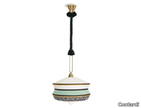 CALYPSO-ANTIGUA-Pendant-lamp-Contardi-377033-relddf4cd12.jpg thumb image