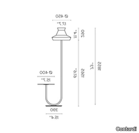 CALYPSO-OUTDOOR-GUADALOUPE-Contardi-581016-dimc84cdc86.jpg thumb image