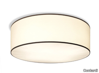 CIRCUS-LED-ceiling-lamp-Contardi-377609-rela607467e.jpg thumb image