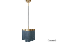 ARCIPELAGO-Pendant-lamp-Contardi-386702-relb81fbced.jpg thumb image