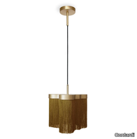 ARCIPELAGO-Pendant-lamp-Contardi-386702-relc9f4804c.jpg thumb image