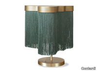 ARCIPELAGO-Table-lamp-Contardi-386715-rel4fae06d2.jpg thumb image