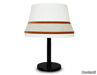 AUDREY-Bedside-lamp-Contardi-376203-rel7fe70539.jpg thumb image