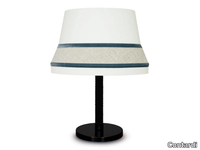 AUDREY-Bedside-lamp-Contardi-376203-reld5b2dfe.jpg thumb image